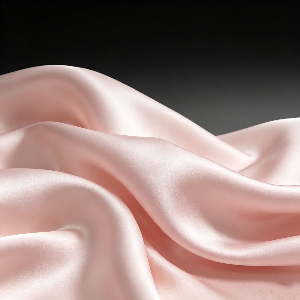 Sarung Bantal Sutra Mulberry 3 - Ultra Luxury Skincare ulasan dan harga