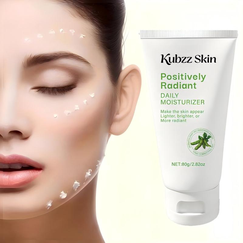 Krim Perawatan Kulit Mewah Gay - Luxury Skincare Lines ulasan dan harga