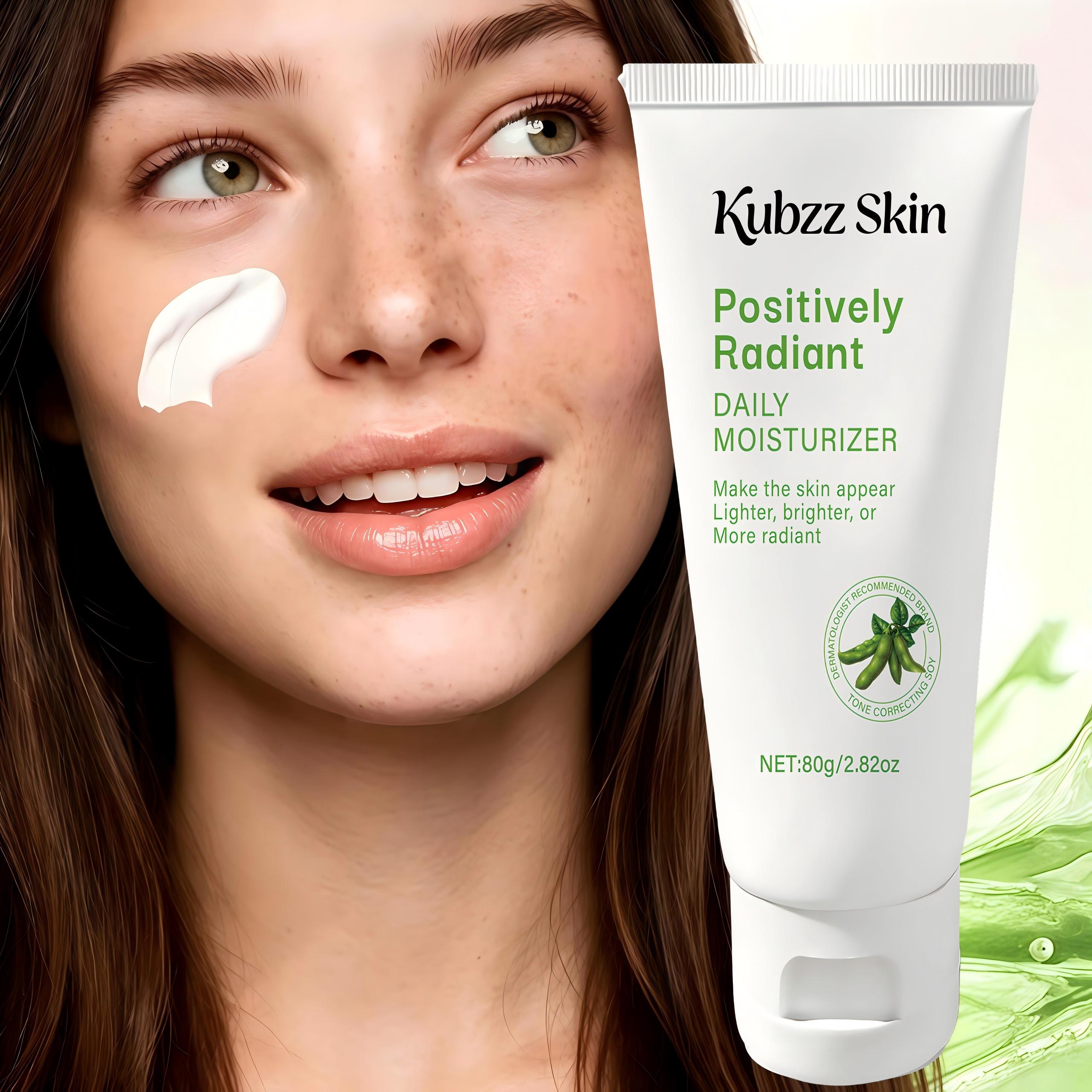 Krim Perawatan Kulit Mewah Gay - Luxury Skincare Lines ulasan dan harga