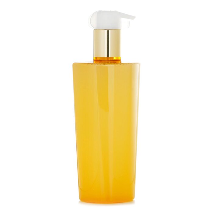 Guerlain Abeille Royale Fortif - Luxury Skincare Toner ulasan dan harga
