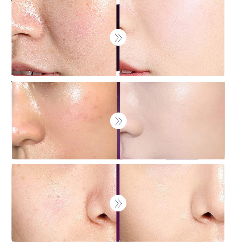 Krim Siang Hari pelembap pemut - Skincare Luxury Whitening ulasan dan harga