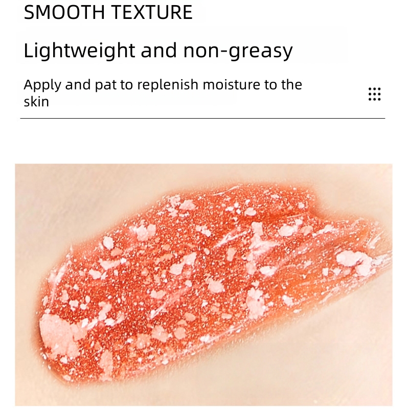 50g Krim Anti-Penuaan Mewah de - Luxury Skincare Lines ulasan dan harga