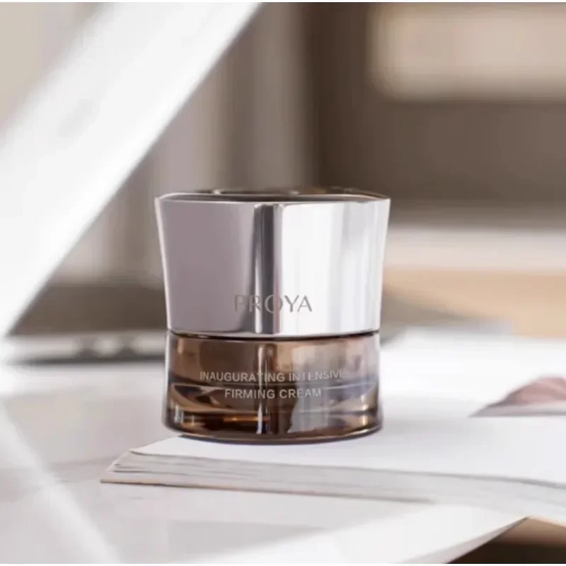 PROYA Krim Wajah Energi Asli A - Luxury Skincare Lines ulasan dan harga