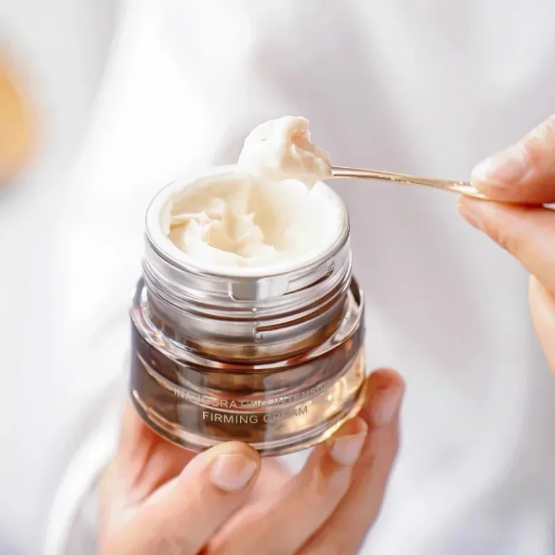 PROYA Krim Wajah Energi Asli A - Luxury Skincare Lines ulasan dan harga