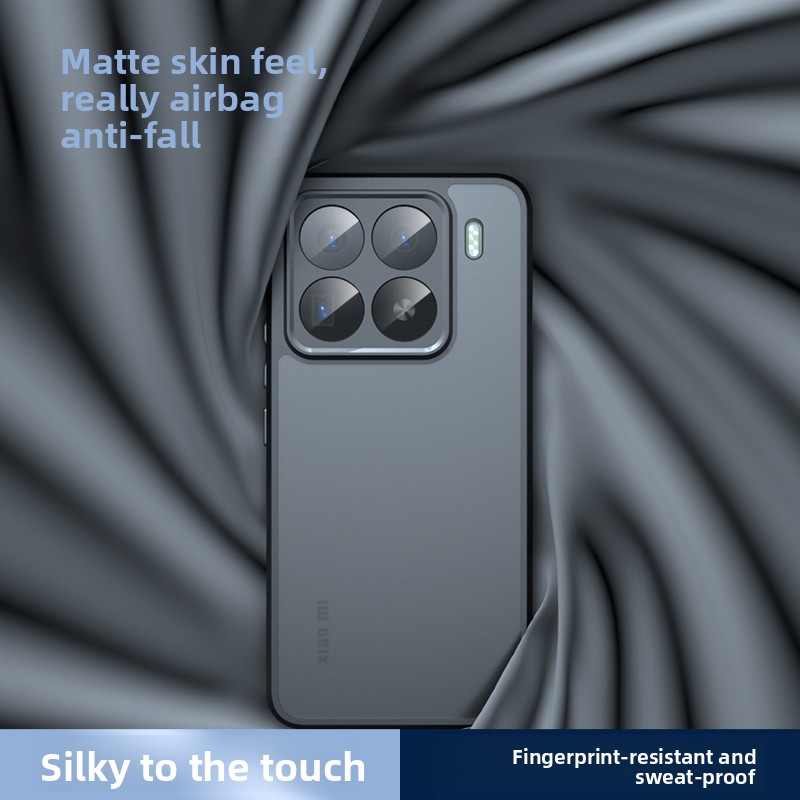 Untuk XiaoMi 17T 15T Pro Casin - Ultra Luxury Skincare ulasan dan harga